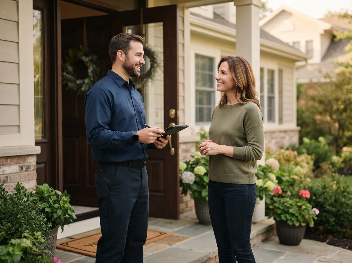 Water damage restoration FAQs for Vintondale, PA